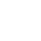 EG系列邊緣計(jì)算網(wǎng)關(guān)，憑借其豐富的硬件接口，拖拽化的編程方式 、零代碼的設(shè)計(jì)理念 、 便捷的遠(yuǎn)程管理等特點(diǎn)，能夠迅速、靈活、準(zhǔn)確、高效的響應(yīng)各種物聯(lián)網(wǎng)行業(yè)需求。