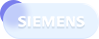 Siemens-西門(mén)子