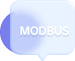 MODBUS 讀/寫(xiě)/服務(wù)