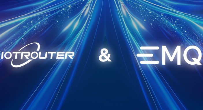 縱橫智控與EMQ（全球領(lǐng)先的開(kāi)源物聯(lián)網(wǎng)數(shù)據(jù)基礎(chǔ)設(shè)施軟件供應(yīng)商）達(dá)成深度戰(zhàn)略合作